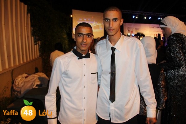 7afl ort takhrej 0612 (72).JPG